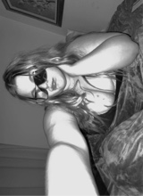 Guest_Bailey62988