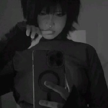 Guest_Millt3