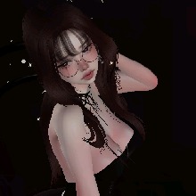 Mei613886