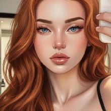Guest_Stormi5