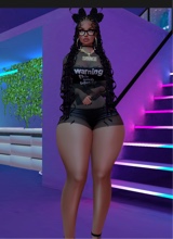Guest_VaunshayG