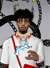 Guest_KingSlime4KT11