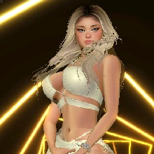 Guest_LarrisaChupingoles