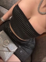 Guest_Alineteixera