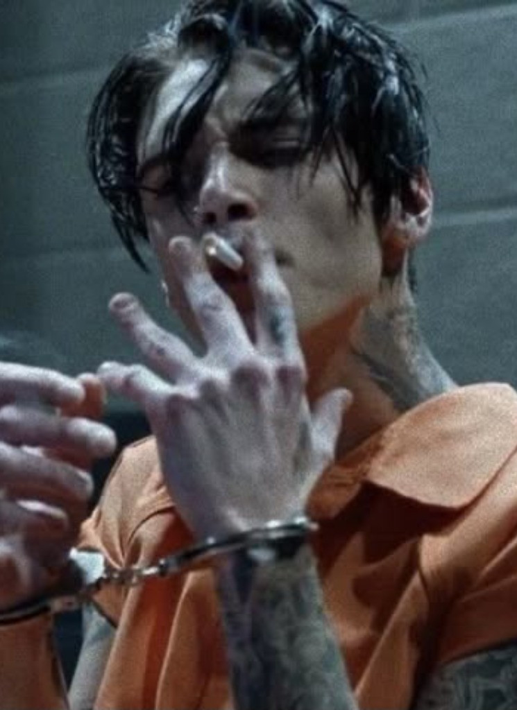Guest_bryanmyers2