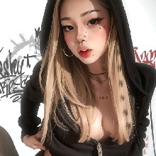 Guest_kalimia6