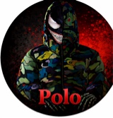 Guest_SHEFWPOLOXCARTINEWAC