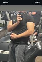 foto del avatar