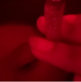 Guest_Lollipop1421