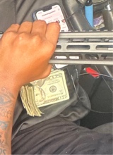 Guest_Lollipop1421