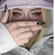 Guest_Nattyd21