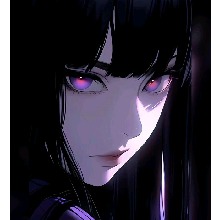 Guest_Nattyd21