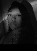 Guest_Ladym9