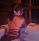 Guest_maylinr08