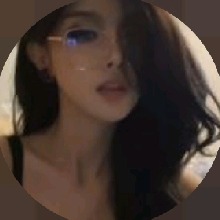 Guest_Angelinnee3