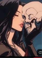 Guest_Ghostiixx