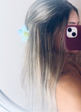 Guest_Hinatinha2