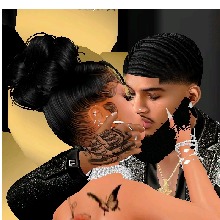 kuntr3eboy