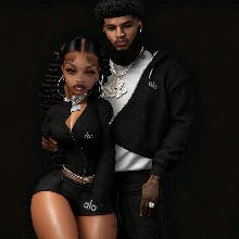 DajahHusband