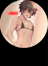 Guest_SoRo12