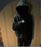 Guest_Quan017