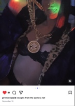 Guest_luvgigi1