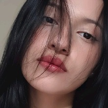 Guest_Ynarawitoria
