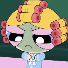 Guest_Mitria0