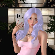 Guest_Holly20004
