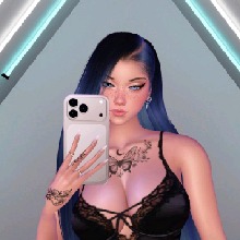 Guest_Holly20004