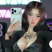 Guest_Holly20004