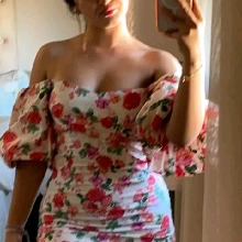 Guest_ItsMarwa