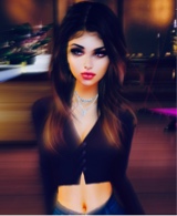 Guest_lucylu199710