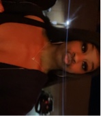 RihanaSpeller