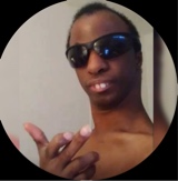 Guest_Lynon3