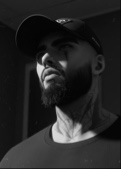 Guest_RamireZzz