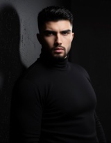 Guest_RamireZzz