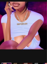 Guest_ontopp