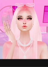 Guest_prorobineggblue32e7
