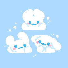 Guest_Everline01