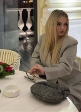 Guest_ghazalidriss1