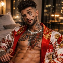 Guest_Juniorsantos321