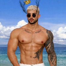 Guest_Juniorsantos321