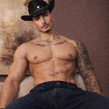 Guest_Juniorsantos321