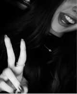Dahhlia