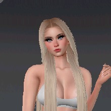 Guest_Rebecca0909