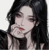 Guest_LonaOfTheDawn