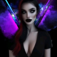 avatar picture