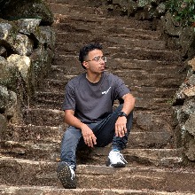 Guest_ManojAcharya