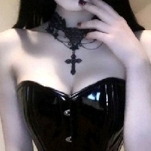 Guest_narallk